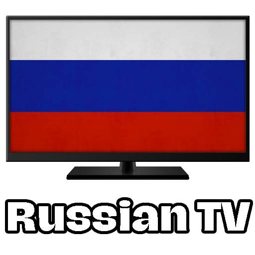 Russia TV OnlineTV Channels 2.0.0