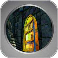 New Escape Games 2018 : Games2Escape 5