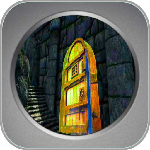 New Escape Games 2018 : Games2Escape 5 1.0.1