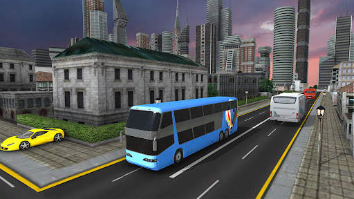 Game Offline Seru screenshot 5