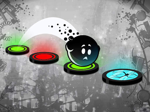 Give It Up! 2 - Toque no Ritmo screenshot 16