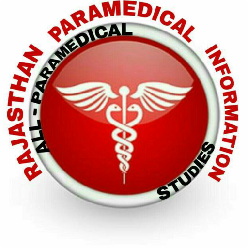 ikon Paramedical Study