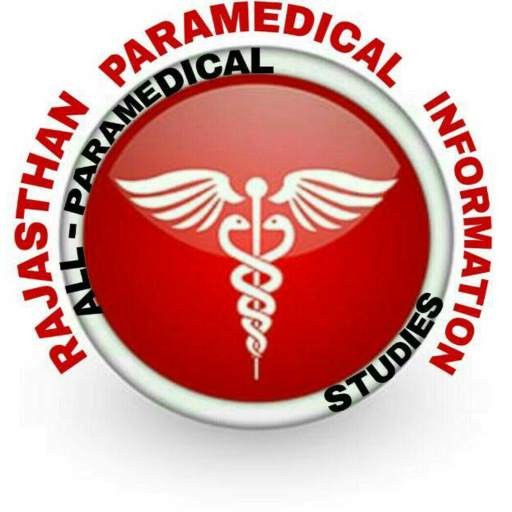 Paramedical Study 2.23
