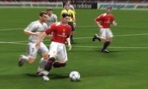 Tips FIFA 15 New screenshot 1