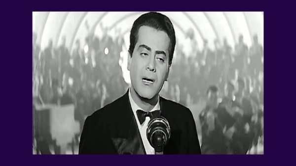 اغاني فريد الاطرش بدون انترنت رروعة حصريا جديد جدا screenshot 1