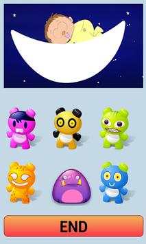 Baby Phone - Swedish Edition screenshot 4