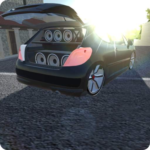 Cars in Fixa - Brazil [BETA] 2.4