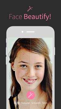 Musemage screenshot 5