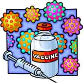 Vaccination Record Lite 1.0