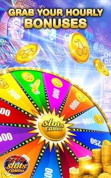 777 Slots - Casino Gratis screenshot 6