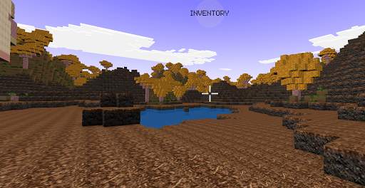 Build Craft: World Edition screenshot 1