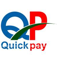 Quick Pay icon