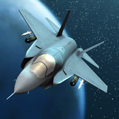 Aces Vs Aliens icon