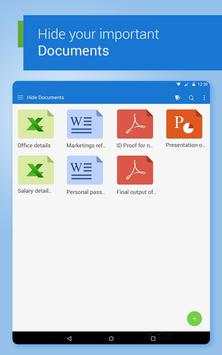 App locker - Lock Any App screenshot 11