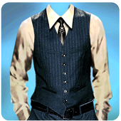 Cool Guy icon