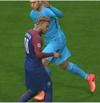 Guide FIFA 18 screenshot 2