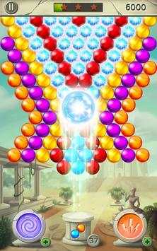 Bubble Blast Legend screenshot 4