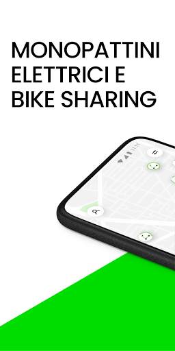 Lime - #RideGreen screenshot 2