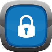 App Lock 2020 icon