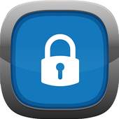 App Lock 2020 2