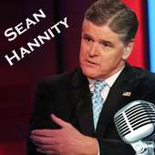 Sean Hannity Daily