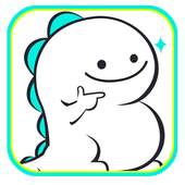 Bigo Live 1.0