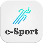 World Sport 1.5