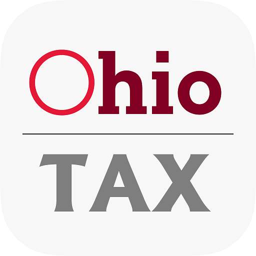 Ohio Taxes 3.1.4