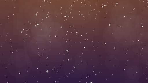 Just Sleep - Meditate, Focus, Relax screenshot 3
