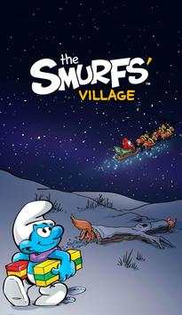 Best Smurfs Village Wallpaper screenshot 14