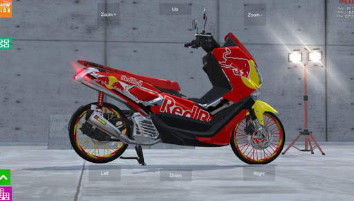 The Max screenshot 8
