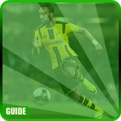 PES Guide 2018 Free 1.0.0