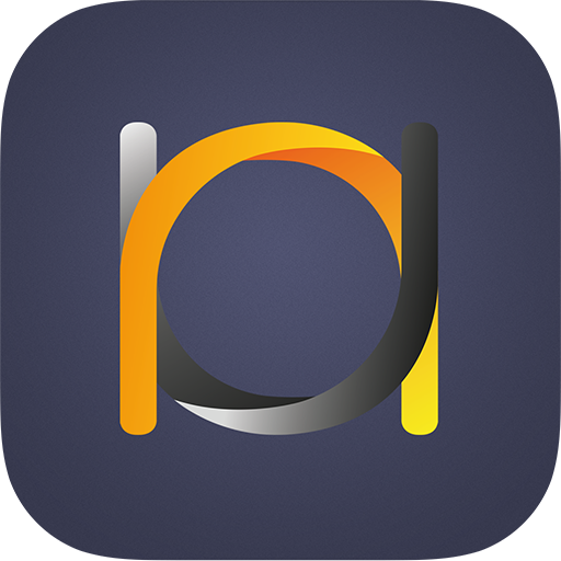 Onu One icon