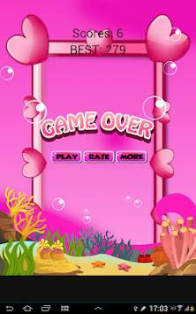 Girl Games screenshot 3