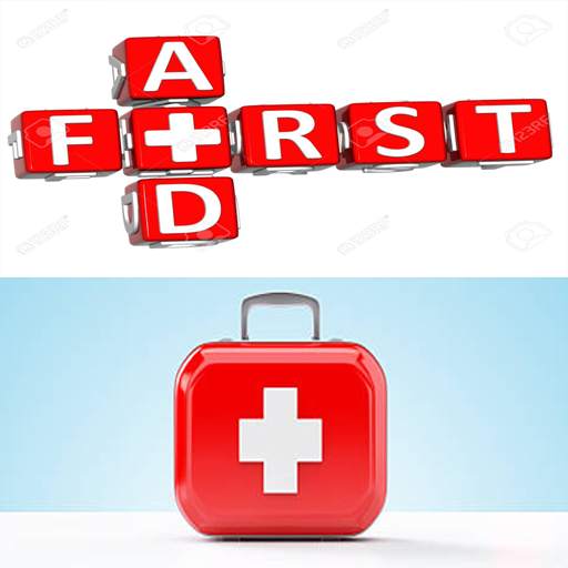 First Aids Course Free 1.2