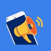 Announcer+ : Caller Name, Notification, SMS Reader 1.0.0