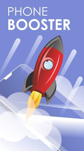 Smart Cleaner: Phone Clean screenshot 1