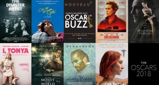 Kings Cine : Movies & Tv Show free 2021 скриншот 2