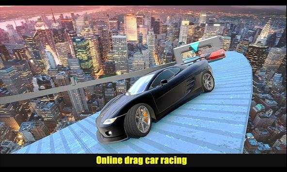 Car Racing Stunts- GT Car Racing Simulator screenshot 6