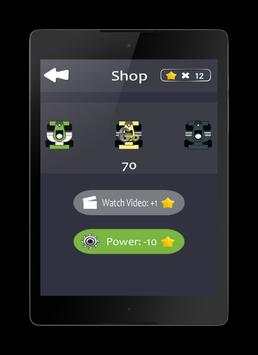 Formula Car Racing 2D screenshot 14