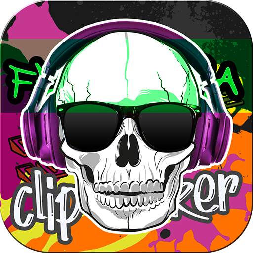 AbyKaby: Music Video Maker 18.1