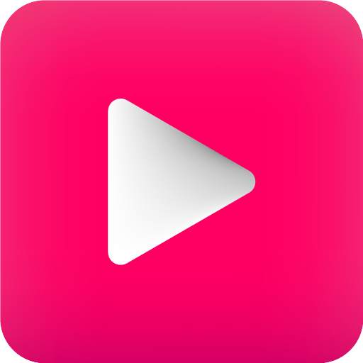 HTV PLAYER 3.3