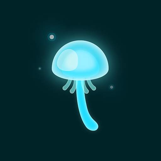 Magic Mushrooms 1.8.0