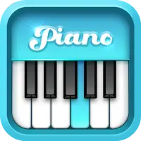 Piano Keyboard - Free Simply Music Band Apps on 9Apps