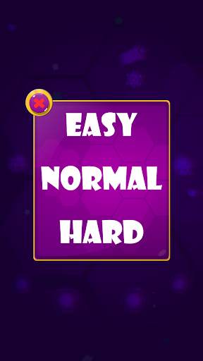 Pin ball screenshot 2