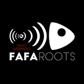 RADIO FAFAROOTS icon