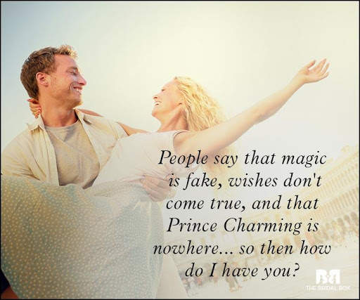Romantic Love Messages screenshot 4