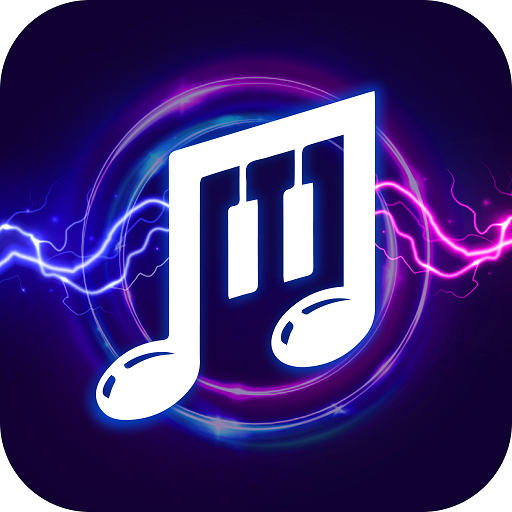 MP3 Player icon