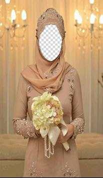 Bridal World Photo Montage screenshot 3
