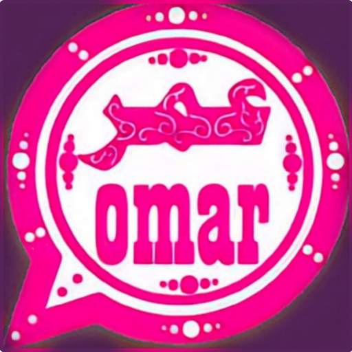وتس عمر المطور الوردي اخر اصدار 9.9